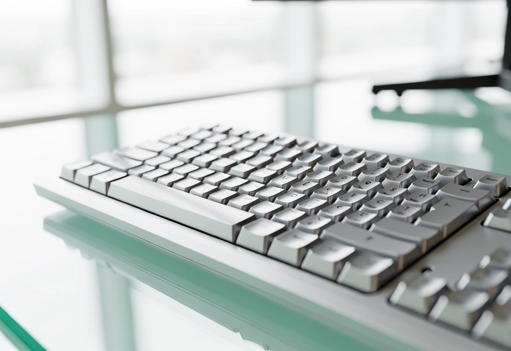 Captura de información