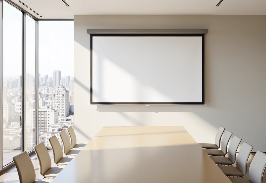 Entrega de resultados