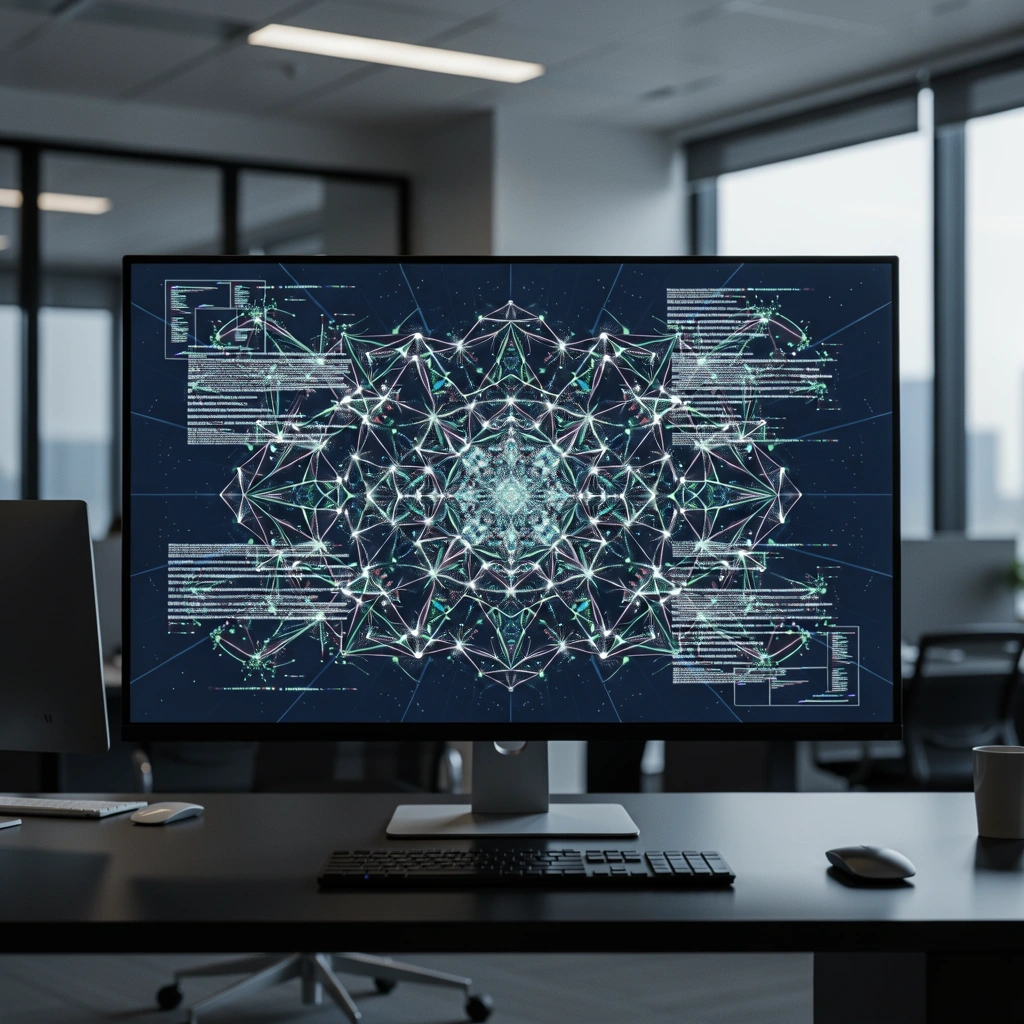 Visualización de datos avanzada