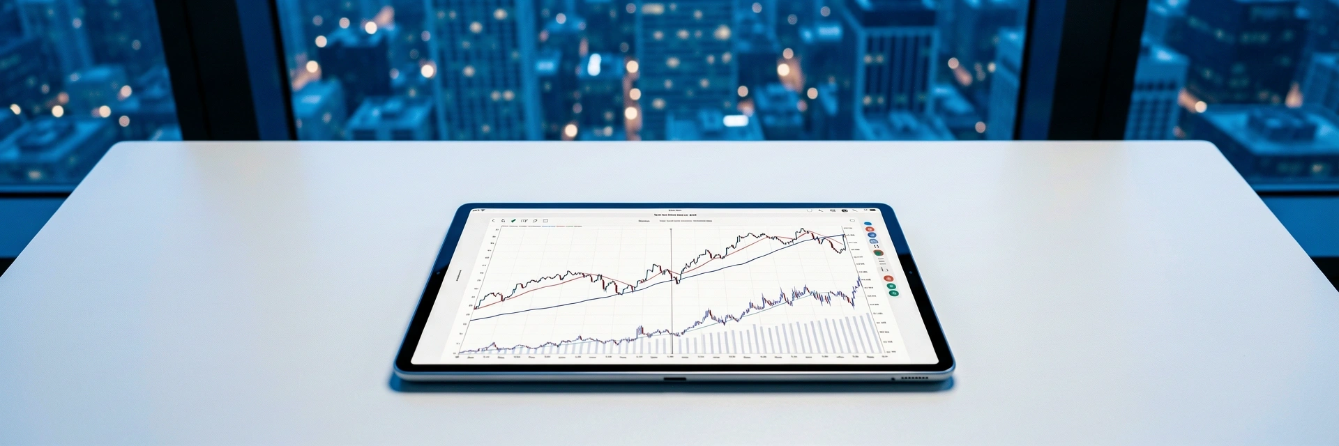 Integridad de Datos Maya Solutions